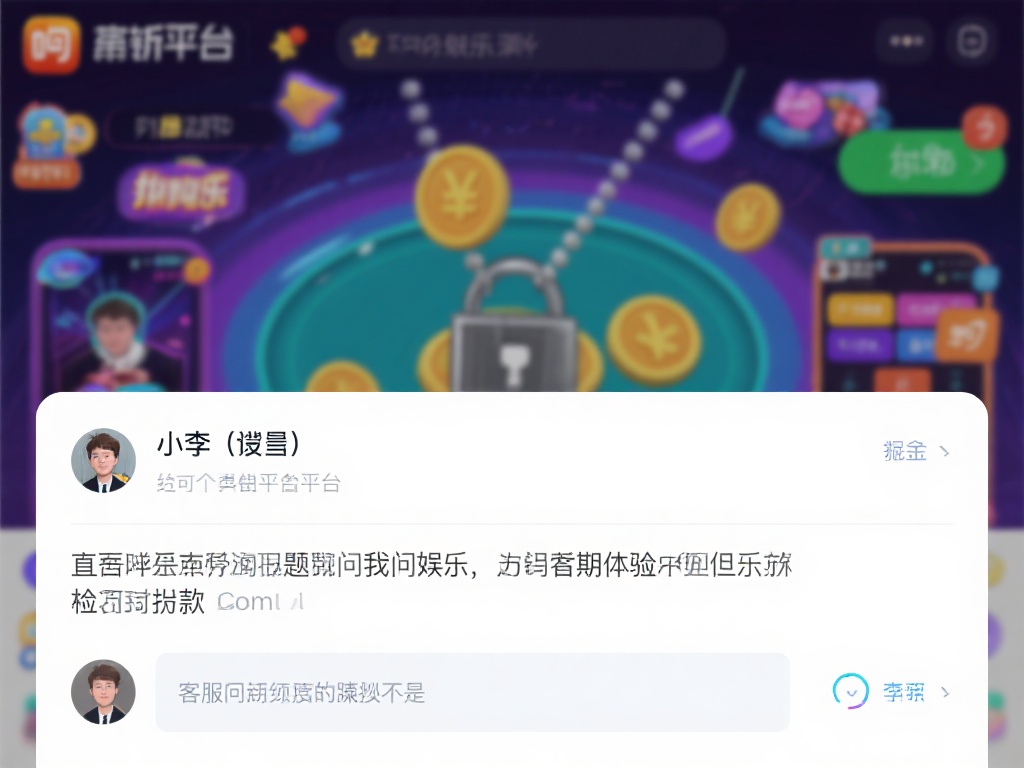 华体会犯法吗贴吧 (华体会是否犯法？贴吧网友热议真相揭秘！）