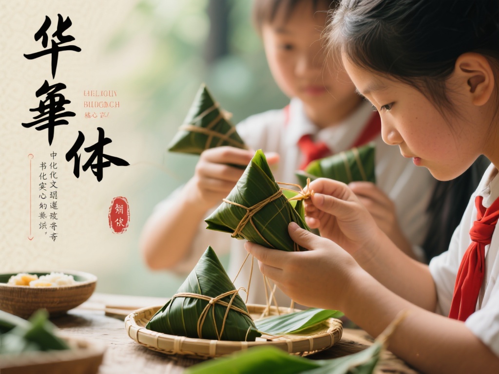 华体体会 (华体体会:探索中华文化与体育精神的深度融合) 中华文化源远流长,其核心在于“体”,即身体力行的实