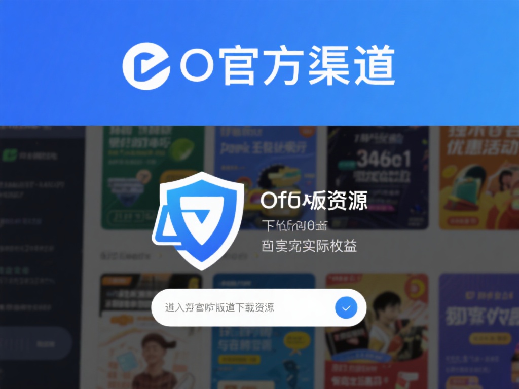 华体会官方下载 (华体会官方下载平台,畅享极致游戏体验!) 通过官方渠道下载资源,不仅是安全性的体现,还能带来