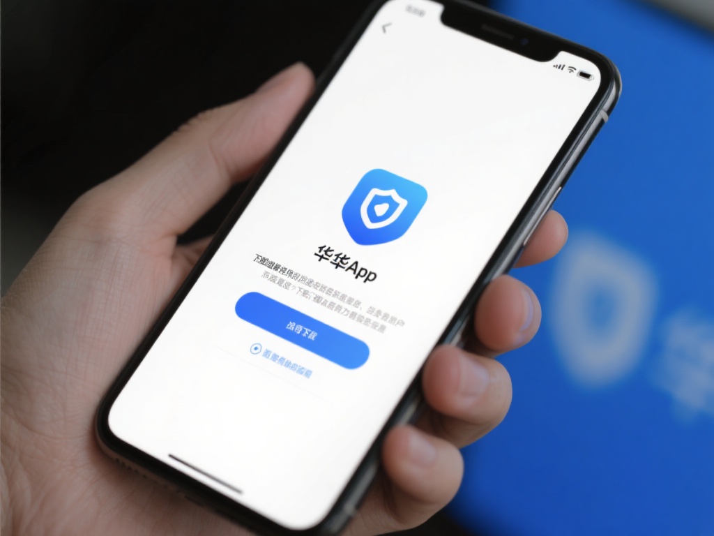在下载手机应用时，安全性是一个不容忽视的问题。用户