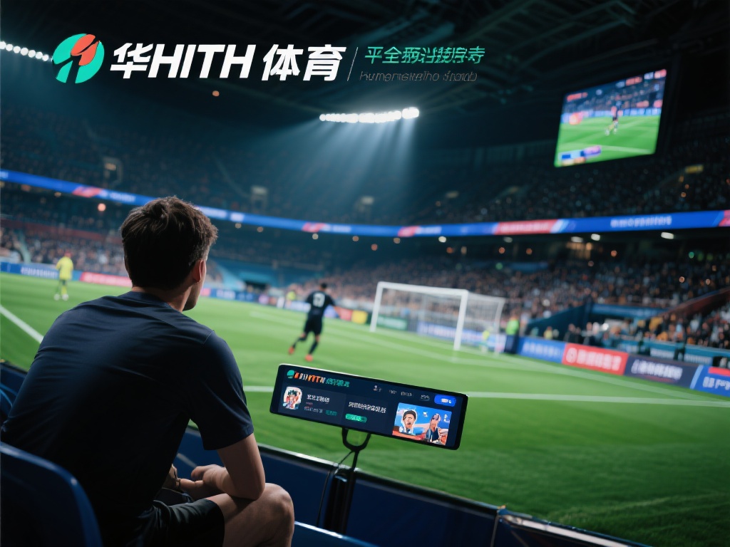 更重要的是，平台的安全性和专业性是用户信赖的关键。