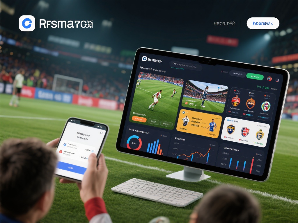 除了安全性，平台的多样性也是其一大亮点。无论是主流