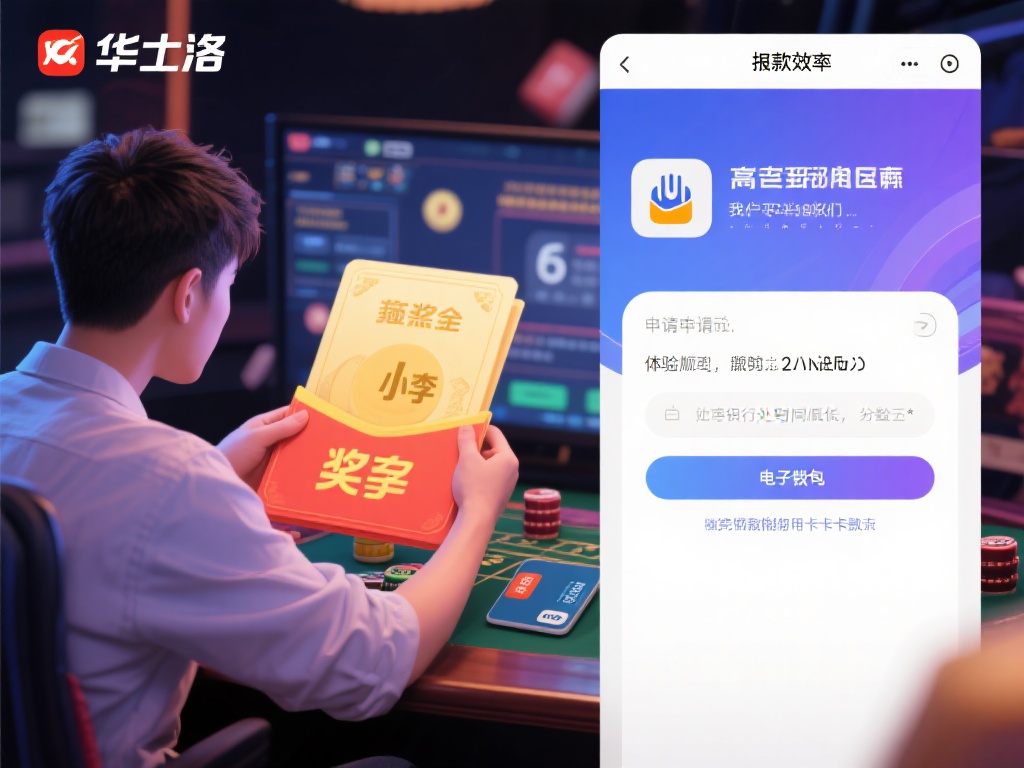 华体会取款好久 (华体会取款好久到账?用户真实体验揭秘!)