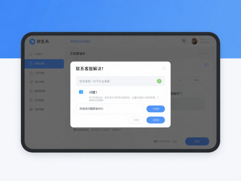 华体会网上不给提现取款 (华体会网上不给提现取款问题引发用户关注与投诉)