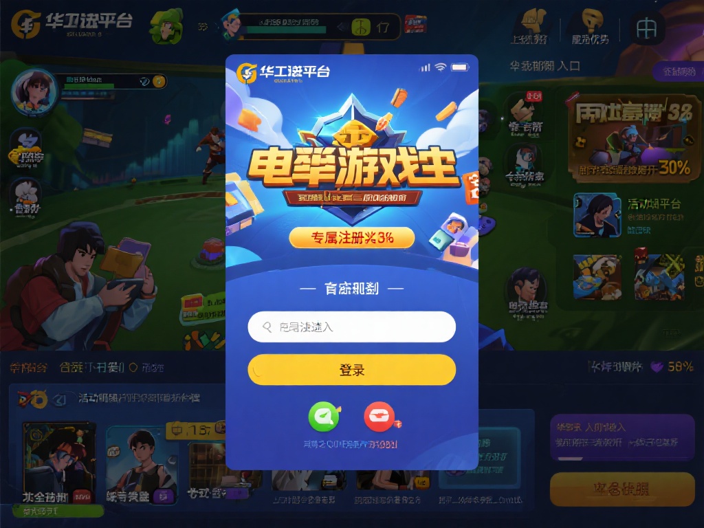 华体会登录入口电玩巴士 (华体会登录入口电玩巴士:畅享游戏世界的便捷通道)