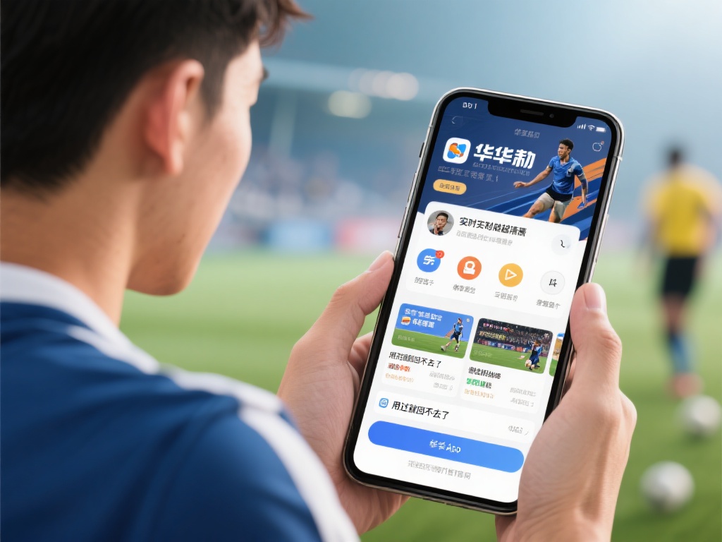 为了让大家更直观地了解这一过程，我们不妨来看看小李