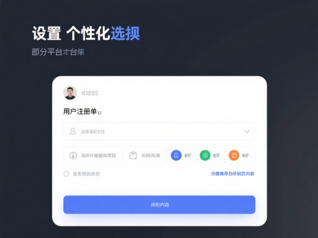 华体会官网注册 (华体会官网注册流程详解及注意事项分享）