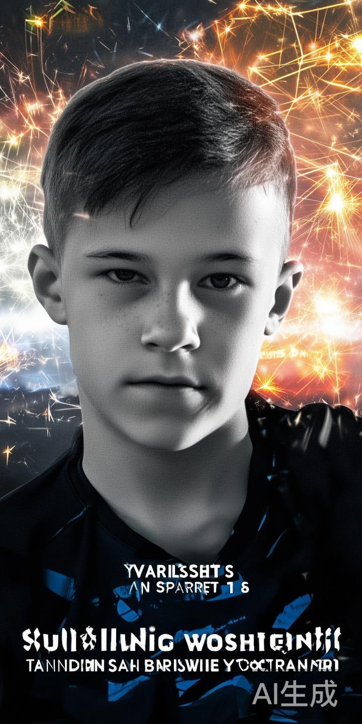 以星空体育在数字内容领域的成功案例为例，其在去年推