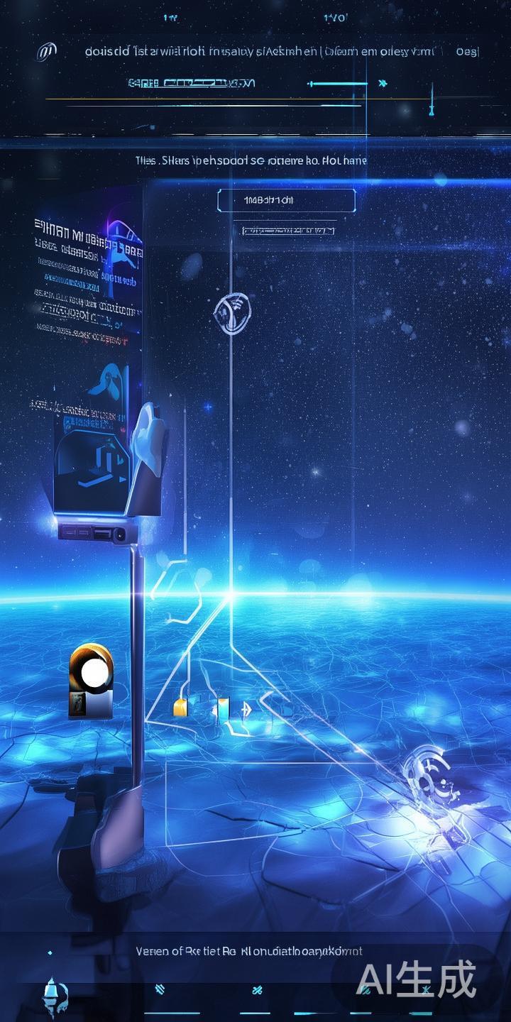 在开始下载安装之前，首先需要确认您的设备类型及所支