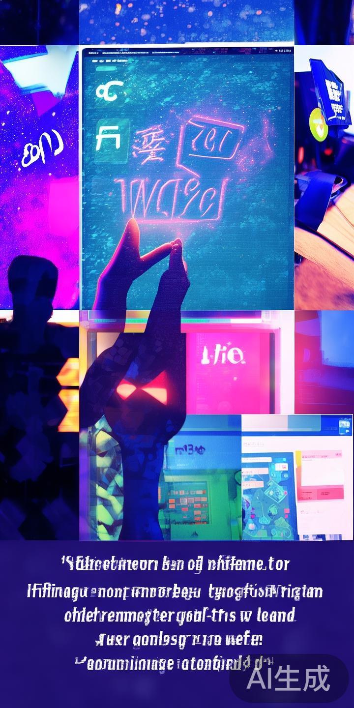 通常，平台会通过官方微信公众号、微博或官方网站发布