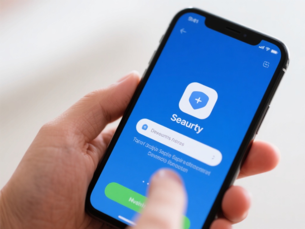 此外，安全性也是选择App时不可忽视的一点。确保下
