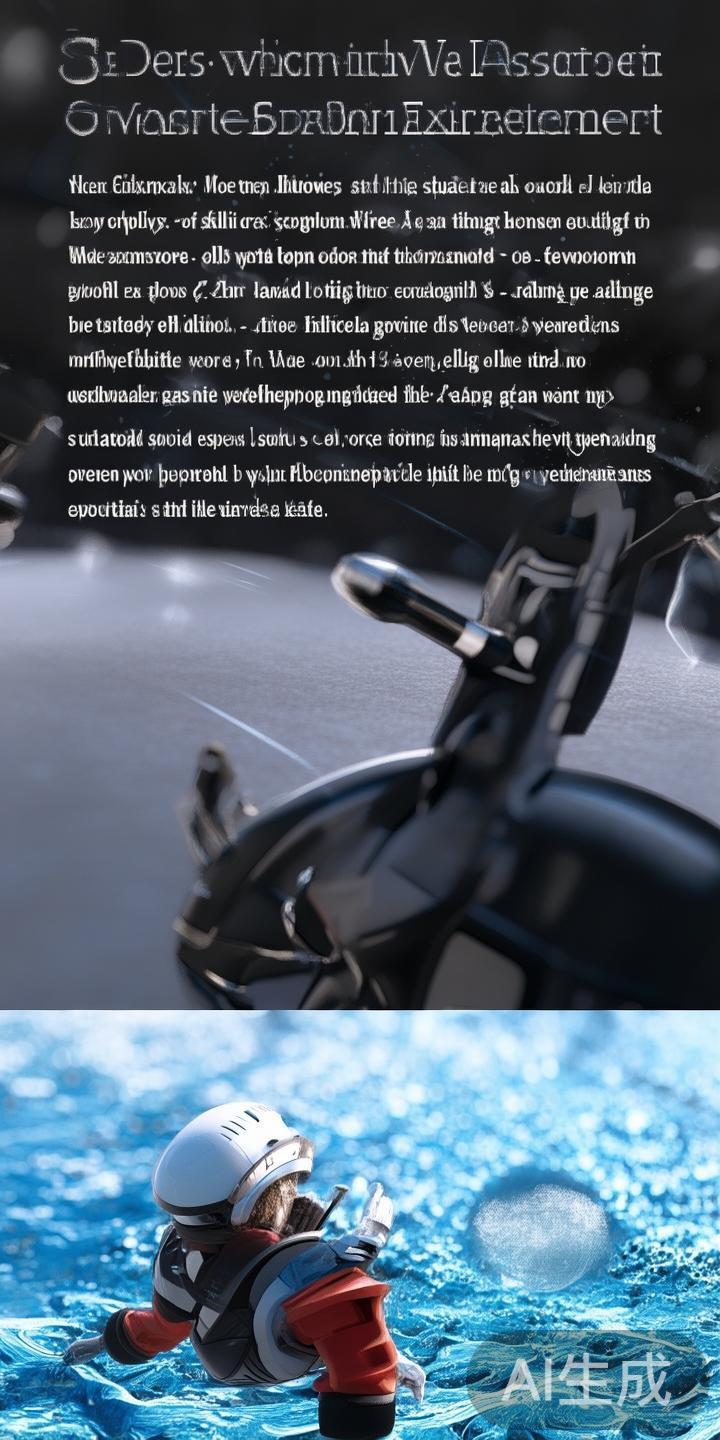 随着科技的不断发展，体育娱乐方式正迎来前所未有的变