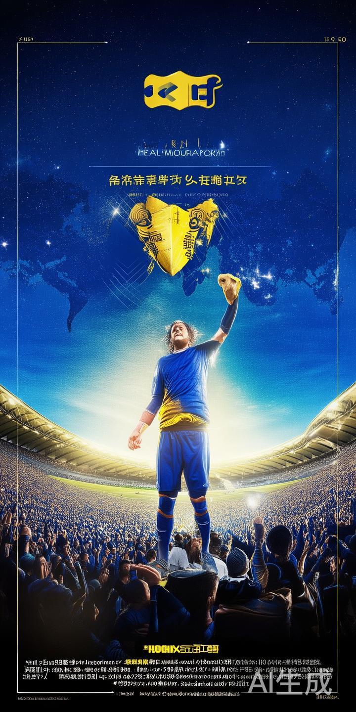 皇家马略卡官方合作伙伴星空体育助力俱乐部全面发展战略升级 皇家马略卡作为西班牙足球的重要力量之一,一直以坚韧