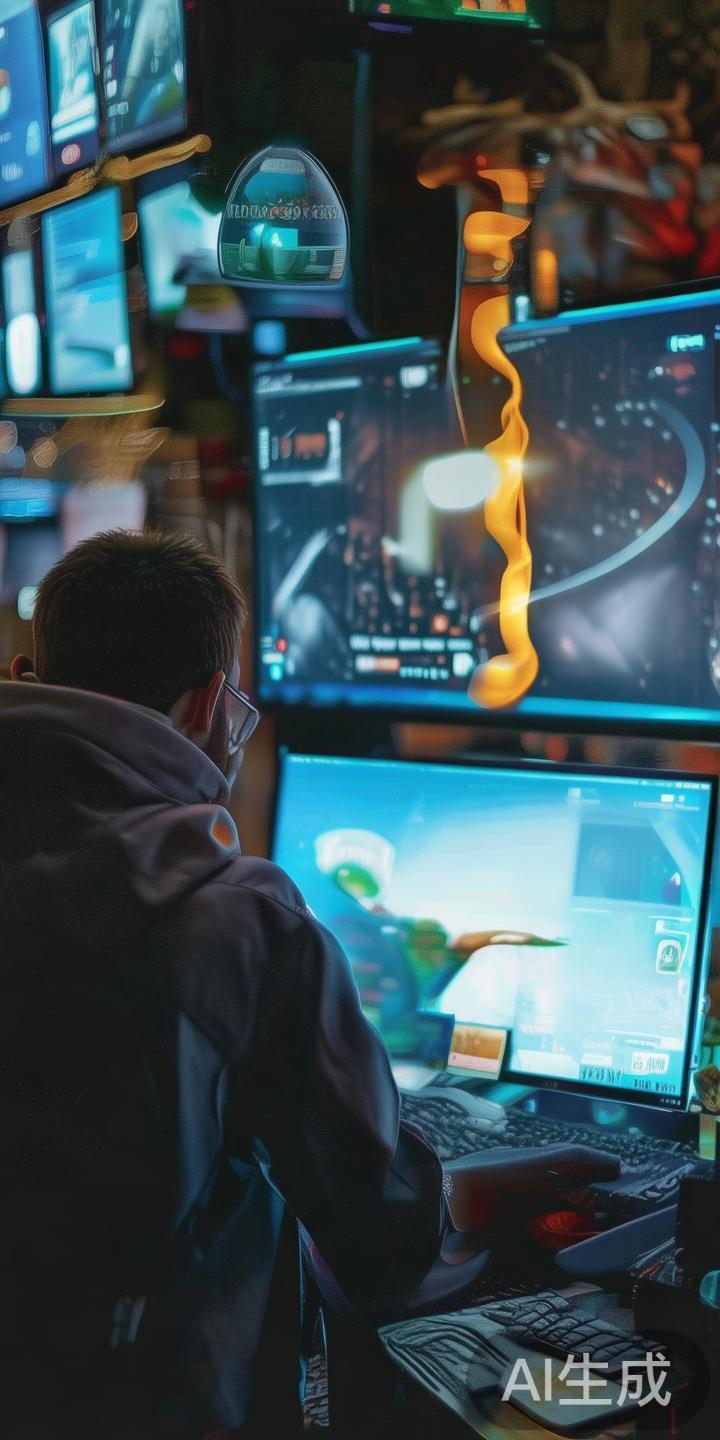 在当今互联网信息繁杂的时代，想要第一时间获取最新的