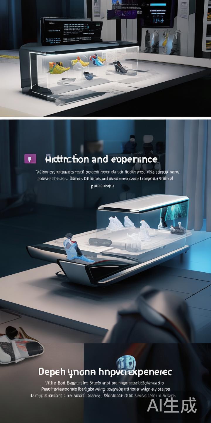 星空体育携手莱切Q开启体育赞助合作新纪元,共绘赛事繁荣蓝图 在战略布局方面,双方强调“深度融合与创新体验”。例