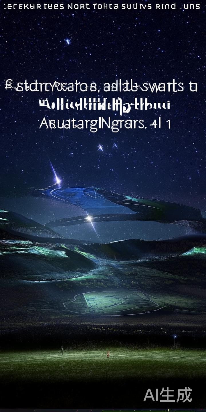 星空体育网站导航指南:轻松观看体育直播与掌握赛事最新资讯 众所周知,体育赛事的丰富程度和实时性令人难以抗拒。