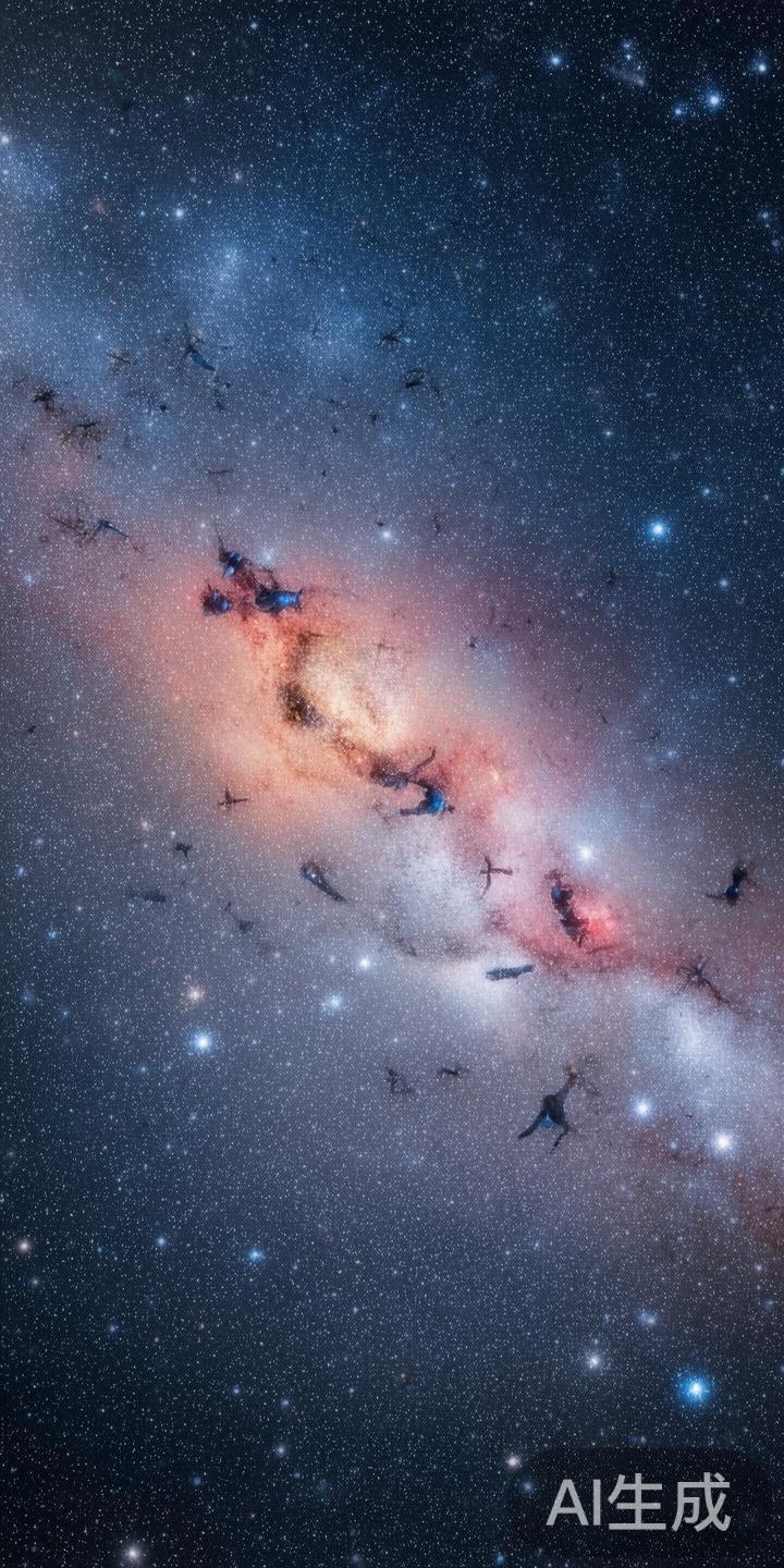 星空体育篮球培训:助力青少年全面提升篮球技能的理想之选 此外,星空体育注重培养学员的综合素质,不仅仅关注技