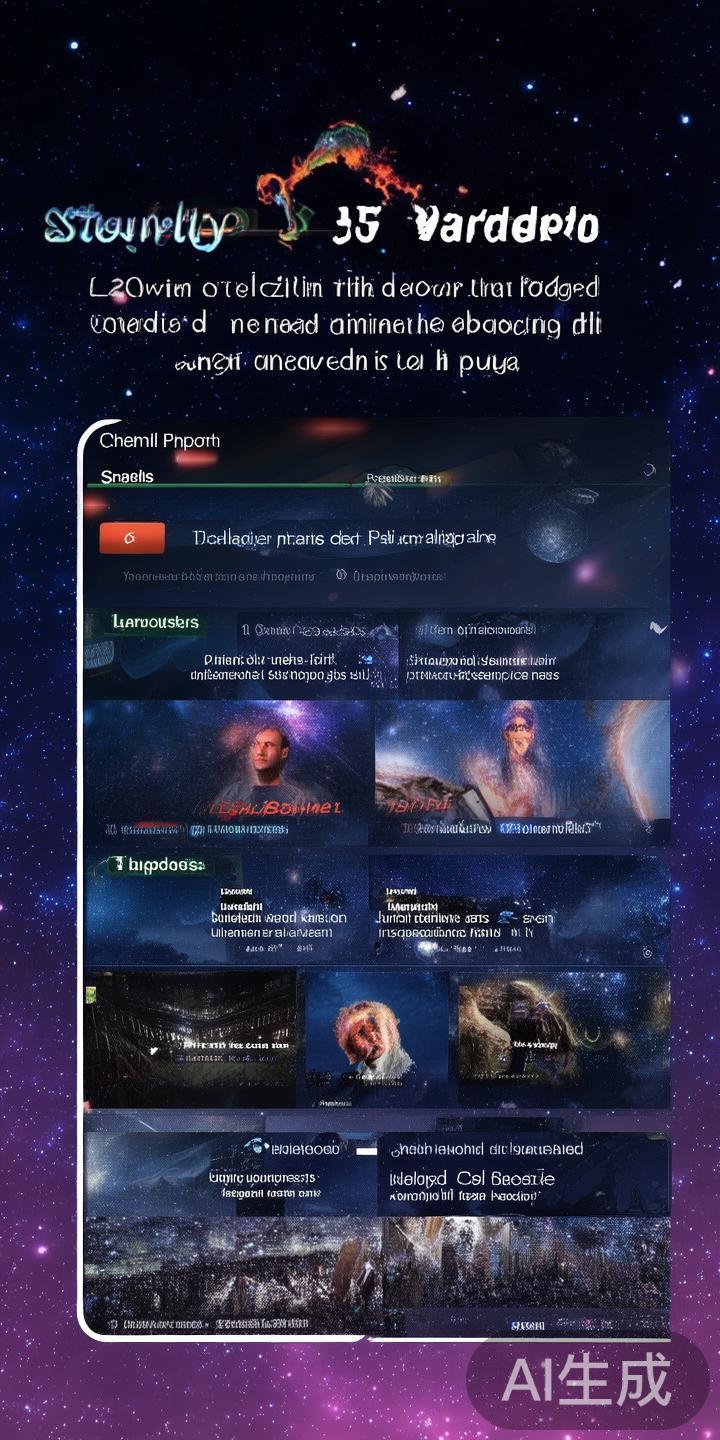 在进行下载安装之前，了解星空体育的优势有助于明确选