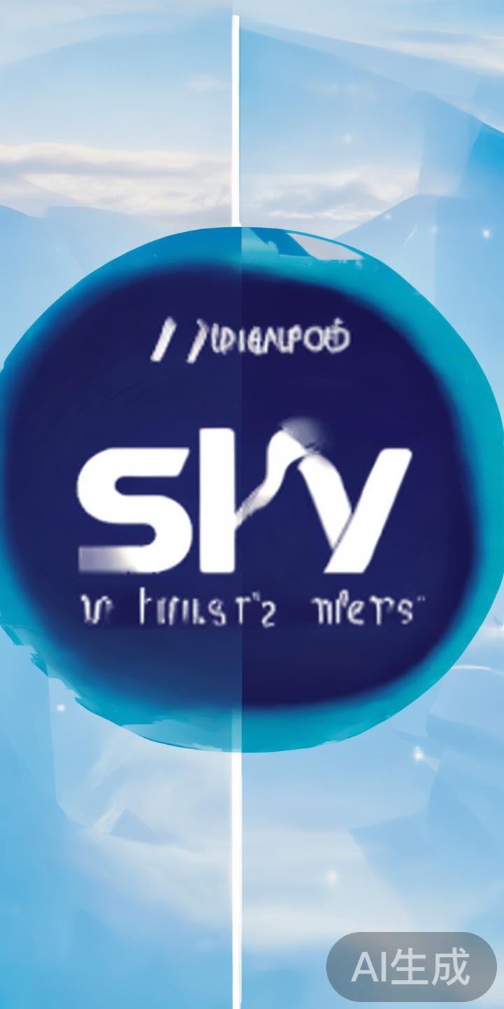 透析星空体育官网对莱切W球队的赞助合作及其带来的多方面影响分析 随着体育产业的不断发展,品牌赞助在提升球队形象和扩