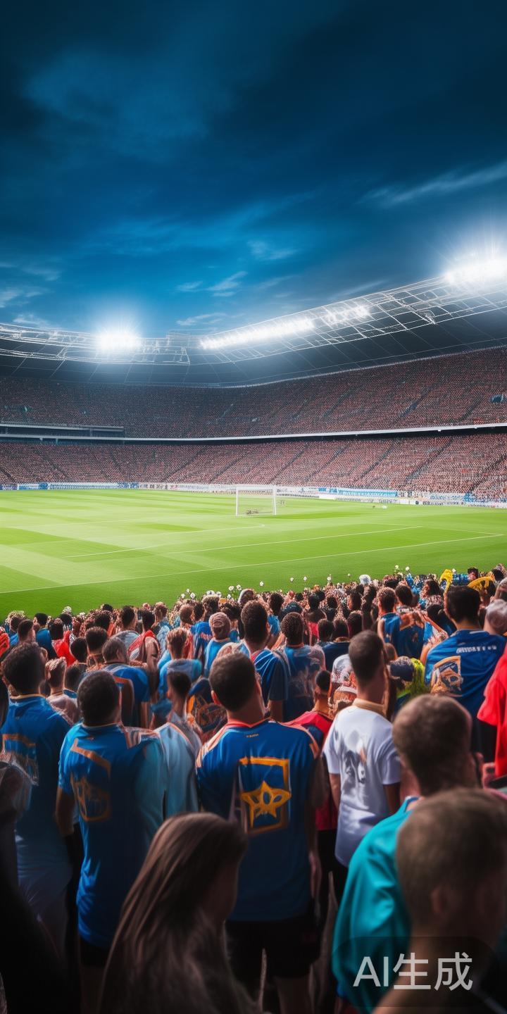 《体育经济学》研究表明，体育赞助能够显著提升企业的