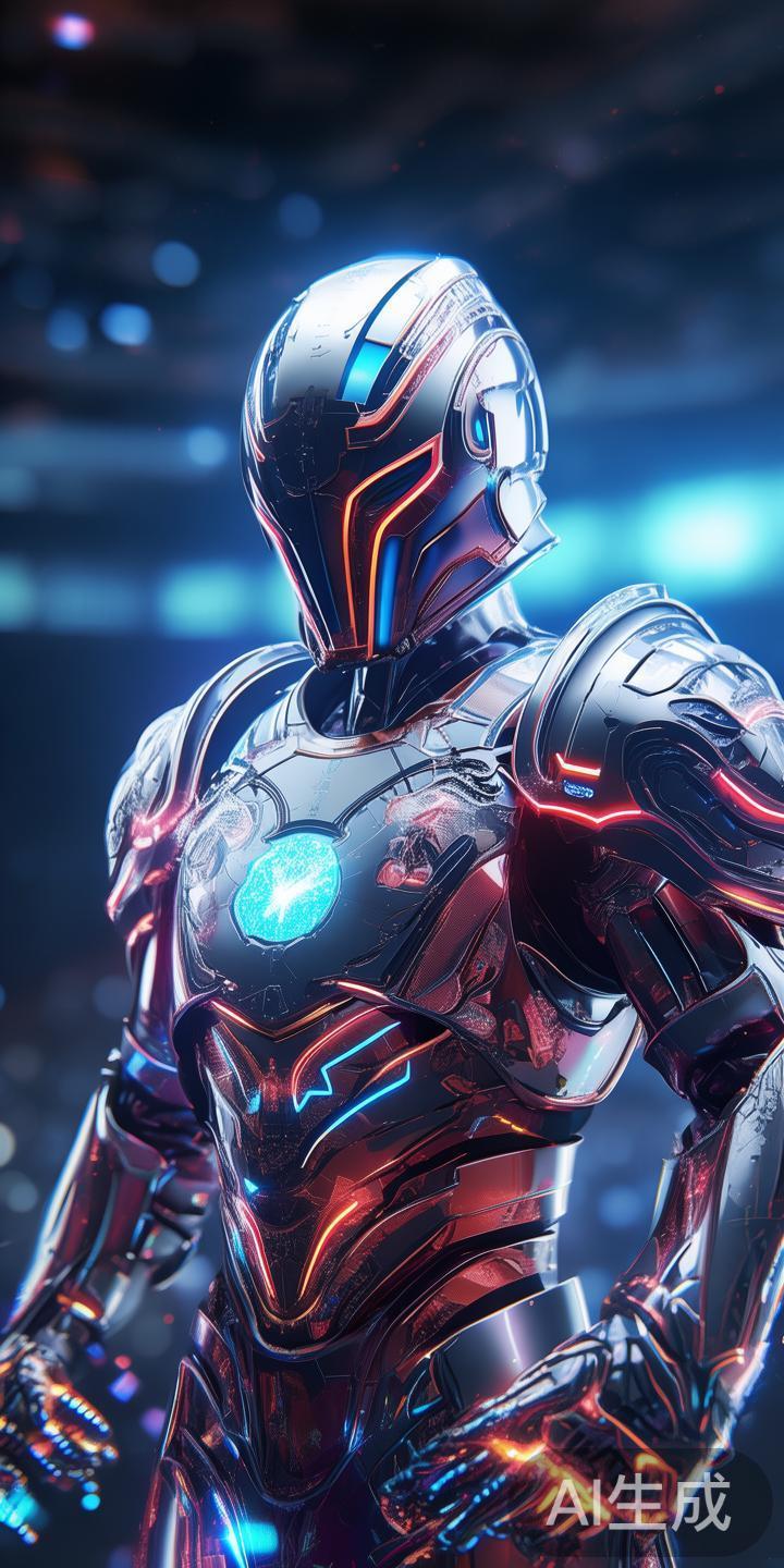 何以证明星空体育平台拥有行业内最强的实力优势