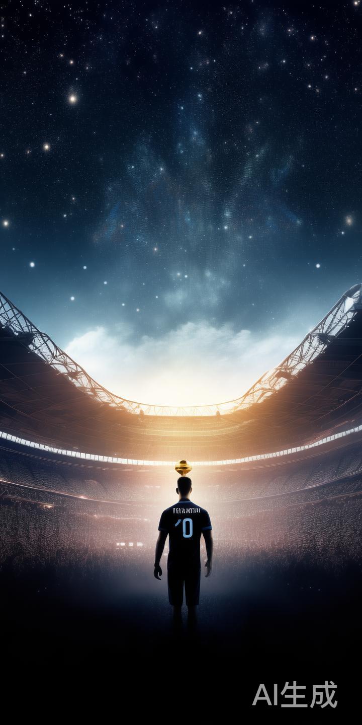 星空体育网站荣耀签约菲利波因扎吉为品牌代言背后精彩故事