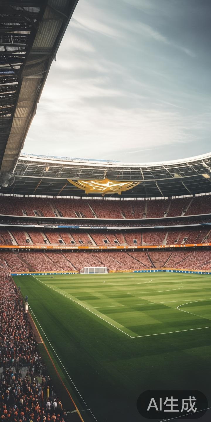 星空体育官网奥格斯堡赞助商详细介绍与合作优势全面分析