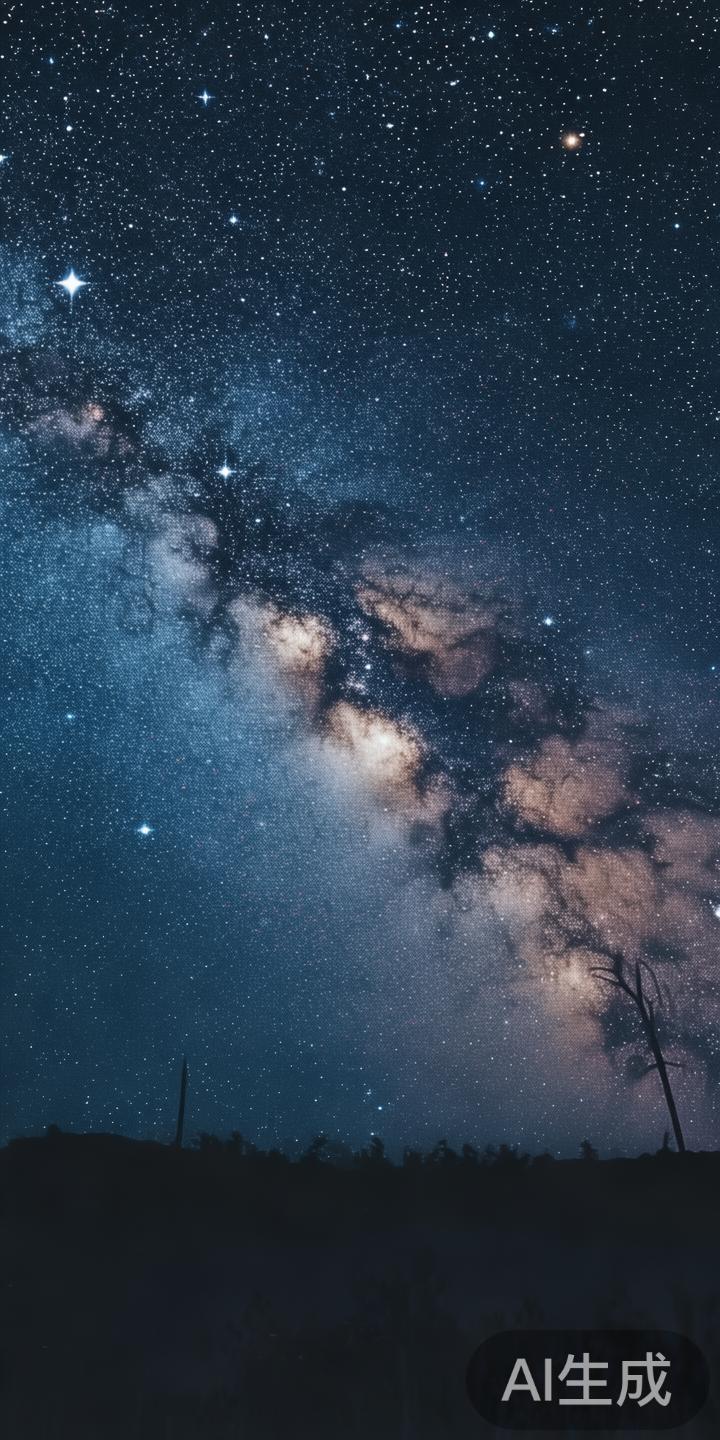 如何借助星空体育预测方法精准把握今日比赛比分